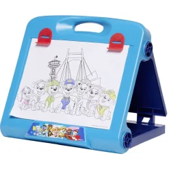 Gifi Jeux Créatifs<Chevalet de voyage La Pat Patrouille