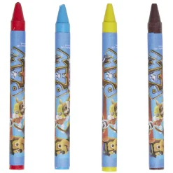 Gifi Jeux Créatifs<Chevalet de voyage La Pat Patrouille