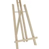 Gifi Chevalet en bois