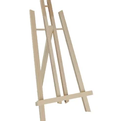 Gifi Chevalet en bois