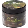 Chicha goût Carribean Rouge 200g*Gifi Online