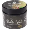 Chicha goût Mon Amour Rouge 200g*Gifi New