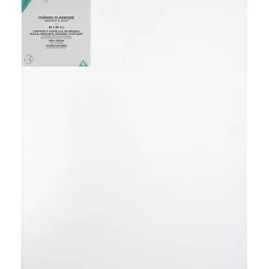 Gifi Châssis Blanc