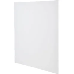 Gifi Châssis classique 100% coton 40x50cm