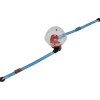 Gifi Jeux D'Imagination Et D'Imitation<Circuit Aquarium tracks looping avec 2 mini voitures
