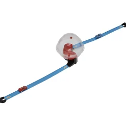 Gifi Jeux D'Imagination Et D'Imitation<Circuit Aquarium tracks looping avec 2 mini voitures