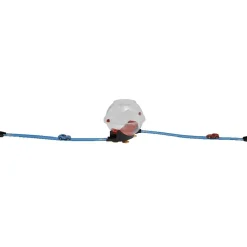 Gifi Jeux D'Imagination Et D'Imitation<Circuit Aquarium tracks looping avec 2 mini voitures