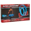 Gifi Jeux D'Imagination Et D'Imitation<Circuit grand looping avec voiture