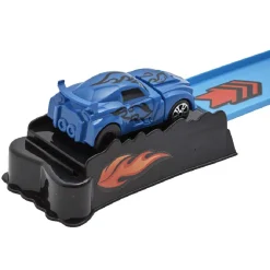 Gifi Jeux D'Imagination Et D'Imitation<Circuit grand looping avec voiture