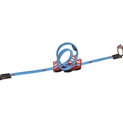 Gifi Jeux D'Imagination Et D'Imitation<Circuit grand looping avec voiture