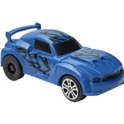 Gifi Jeux D'Imagination Et D'Imitation<Circuit grand looping avec voiture
