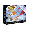 Gifi Jeux De Société Et Éducatifs<Circuit tubulaire avec voiture LED Gravity Loop