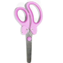Ciseau enfant noeud 13cm*Gifi New