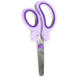 Ciseau enfant noeud 13cm*Gifi New