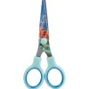 Ciseaux enfant*Gifi Sale