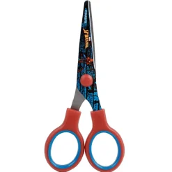 Ciseaux enfant*Gifi Sale