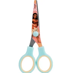 Ciseaux enfant*Gifi Sale