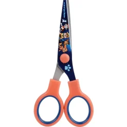 Ciseaux enfant*Gifi Sale