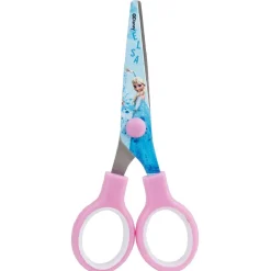 Ciseaux enfant*Gifi Sale