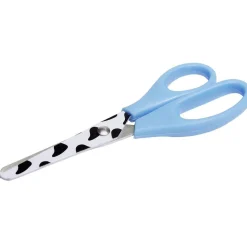 Gifi Jeux Créatifs<Ciseaux enfant design animal L13cm