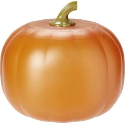 Citrouille animée orange*Gifi Online