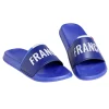 New Gifi Claquettes France T42/43