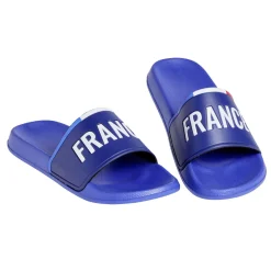 New Gifi Claquettes France T42/43