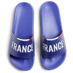 New Gifi Claquettes France T42/43