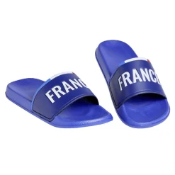 Gifi Claquettes France T40/41