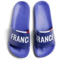 Gifi Claquettes France T40/41