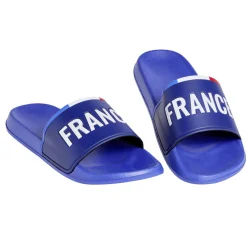New Gifi Claquettes France T44/45