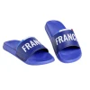 Gifi Claquettes France T38/39