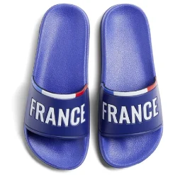 Sale Gifi Claquettes France T36/37