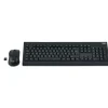 Clavier et souris sans fil Bluetooth Homday Xpert*Gifi Best
