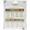 Clip balade X8*Gifi New