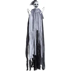 Clown animé*Gifi Discount
