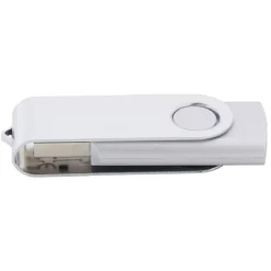 Clé USB 16 Go Homday X-Pert*Gifi