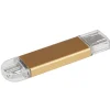 Clé USB 32 Go triple connexion*Gifi Best