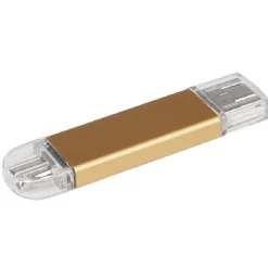 Clé USB 32 Go triple connexion*Gifi Best