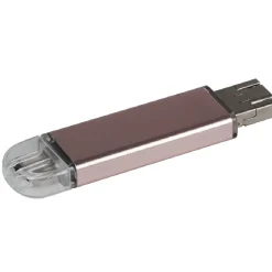 Clé USB 32 Go triple connexion*Gifi Best