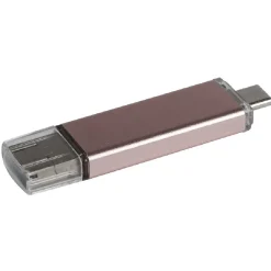 Clé USB 32 Go triple connexion*Gifi Best