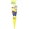 Cône surprise Minions*Gifi Online