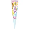 Cône surprise Princesse*Gifi Outlet