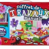 Coffret activités créatives*Gifi Best