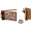 COFFRET ALBUM PHOTO*Gifi Discount