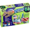 Coffret art créatif sable*Gifi Outlet