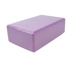 Gifi Coffret cadeau bien être sport