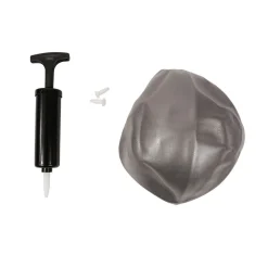 Gifi Coffret cadeau bien être sport