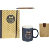 Clearance Gifi Coffret cadeau pour homme Gentleman 1981