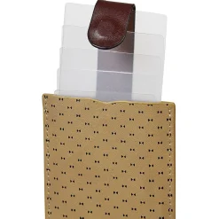 Clearance Gifi Coffret cadeau pour homme Gentleman 1981